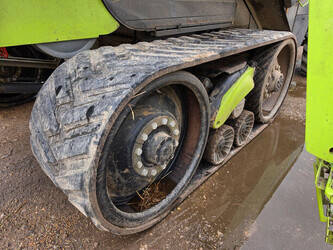 2014-claas-lexion-770-1413015-49205371