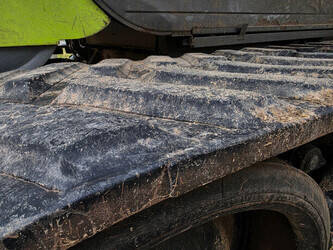 2014-claas-lexion-770-1413015-49205372