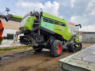 2014-claas-lexion-770-1413015-49205374