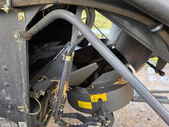 2014-claas-lexion-770-1413015-49205377