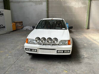 1990-ford-fiesta-1490981-49205378