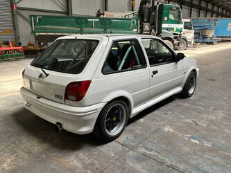 1990-ford-fiesta-1490981-49205381
