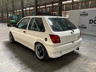 1990-ford-fiesta-1490981-49205382