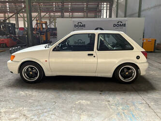 1990-ford-fiesta-1490981-49205383