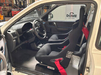 1990-ford-fiesta-1490981-49205384