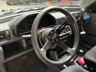 1990-ford-fiesta-1490981-49205385