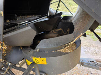 2014-claas-lexion-770-1413015-49205387