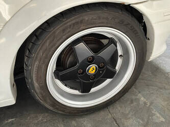 1990-ford-fiesta-1490981-49205390