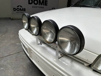 1990-ford-fiesta-1490981-49205392