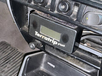 1990-ford-fiesta-1490981-49205394