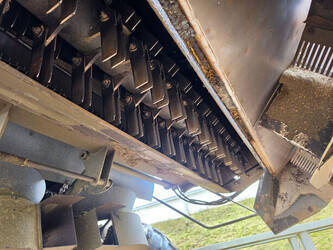 2014-claas-lexion-770-1413015-49205396