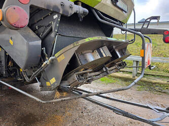 2014-claas-lexion-770-1413015-49205397