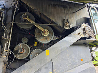 2014-claas-lexion-770-1413015-49205398