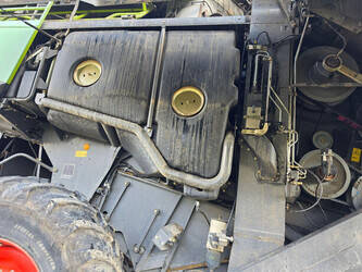 2014-claas-lexion-770-1413015-49205399