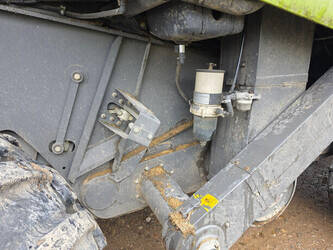 2014-claas-lexion-770-1413015-49205400