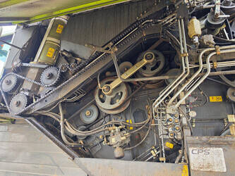 2014-claas-lexion-770-1413015-49205401