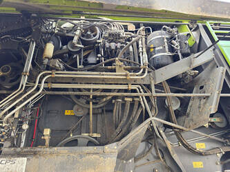 2014-claas-lexion-770-1413015-49205402