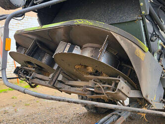 2014-claas-lexion-770-1413015-49205403