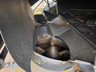 2014-claas-lexion-770-1413015-49205404