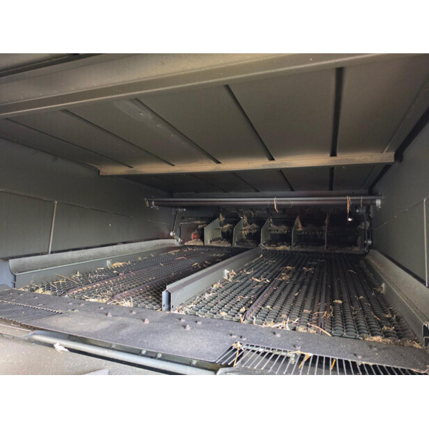 2014 CLAAS LEXION 770-49205405