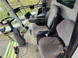 2014-claas-lexion-770-1413015-49205406