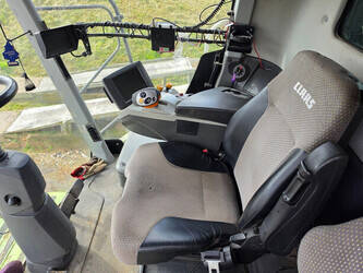 2014-claas-lexion-770-1413015-49205407