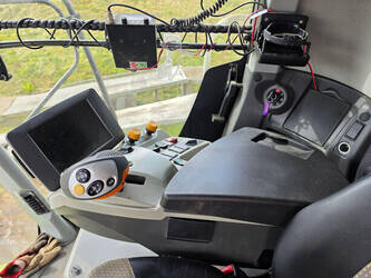 2014-claas-lexion-770-1413015-49205408