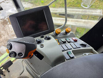 2014-claas-lexion-770-1413015-49205409