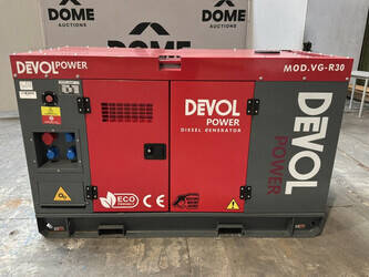 2026-devol-power-vg-r30-1490982-49205411