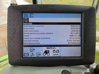 2014-claas-lexion-770-1413015-49205412