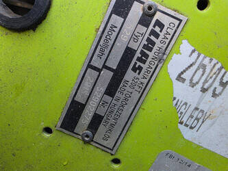 2014-claas-lexion-770-1413015-49205432