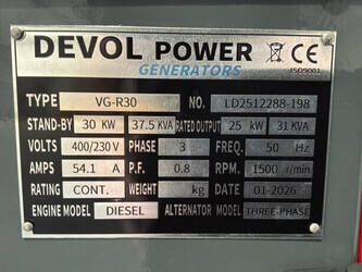 2026-devol-power-vg-r30-1490982-49205435