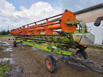 2014-claas-lexion-770-1413015-49205436
