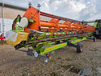 2014-claas-lexion-770-1413015-49205437