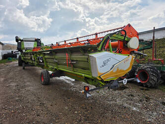 2014-claas-lexion-770-1413015-49205438