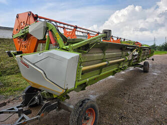 2014-claas-lexion-770-1413015-49205439