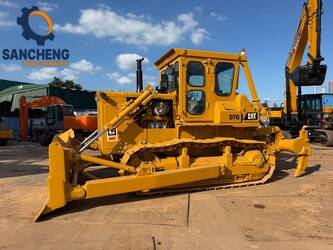 2017-caterpillar-d7g-1490983-49205888