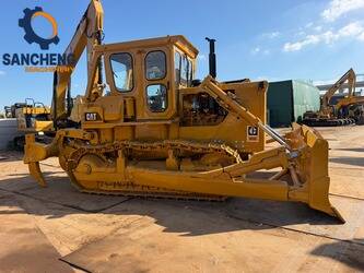 2017-caterpillar-d7g-1490983-49205890
