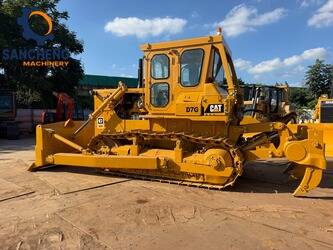 2017-caterpillar-d7g-1490983-49205893