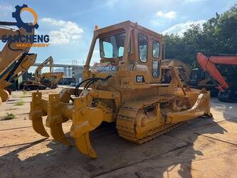 2017-caterpillar-d7g-1490983-49205894