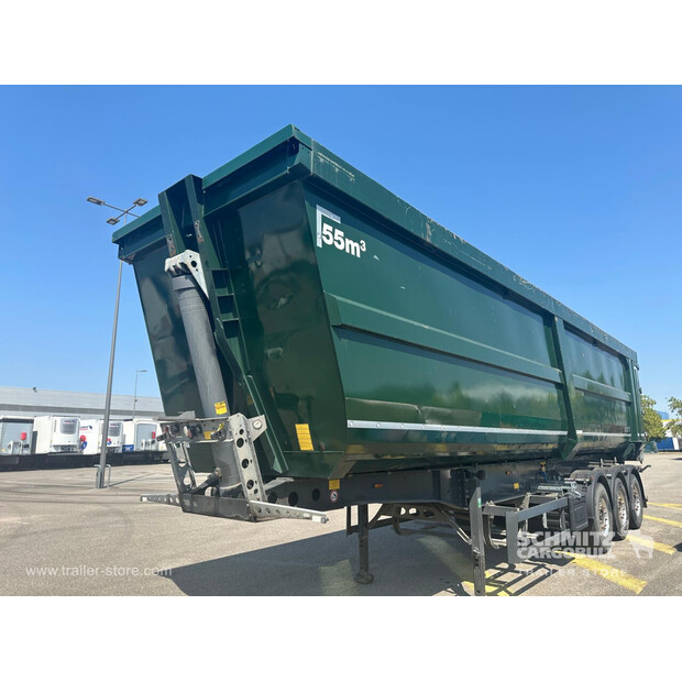 2023 Schmitz Cargobull OTHERS-49206059