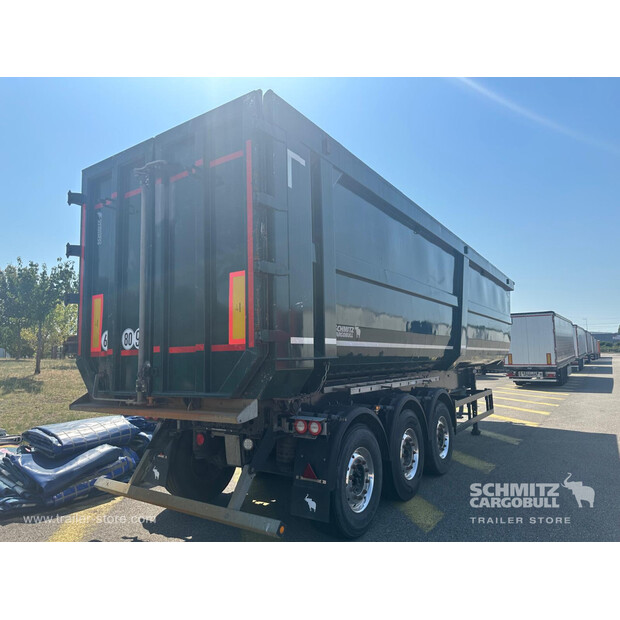 2023 Schmitz Cargobull OTHERS-49206060