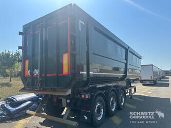 2023-schmitz-cargobull-others-1490984-49206060