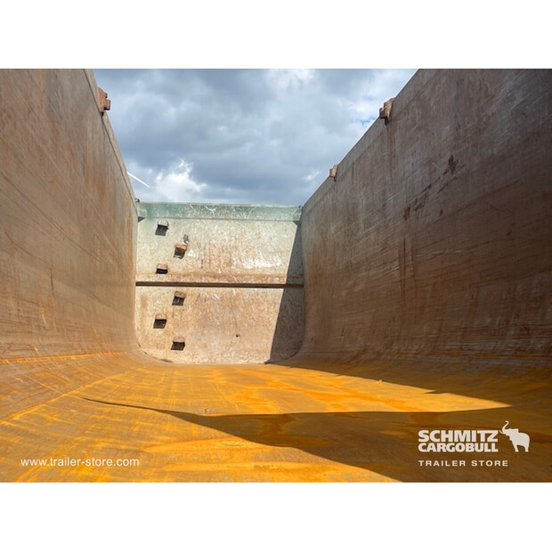 2023 Schmitz Cargobull OTHERS-49206061