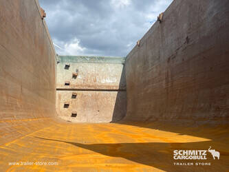 2023-schmitz-cargobull-others-1490984-49206061