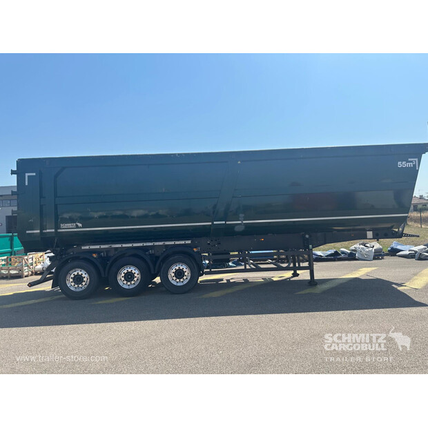 2023 Schmitz Cargobull OTHERS-49206062