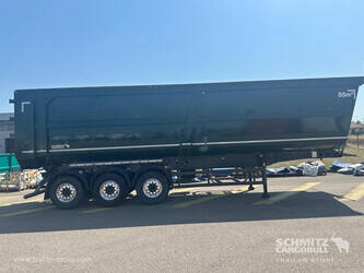 2023-schmitz-cargobull-others-1490984-49206062