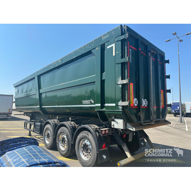 2023 Schmitz Cargobull OTHERS-49206063