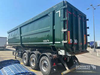 2023-schmitz-cargobull-others-1490984-49206063
