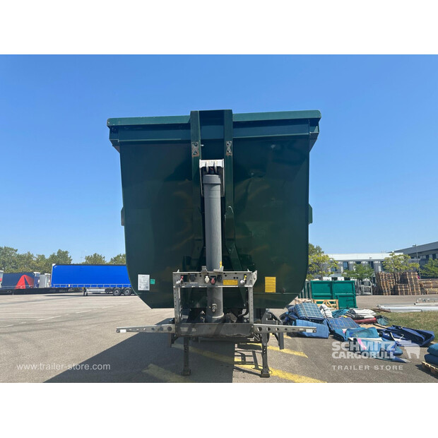 2023 Schmitz Cargobull OTHERS-49206064
